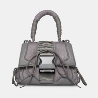 чанта,всички,чанти,аксесоари,на,разпродажба,steve,madden,madden,bdiego,bag,ld99,grey