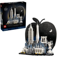 lego,architecture,21,jn63,tbc