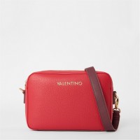 всички,чанти,аксесоари,на,разпродажба,valentino,bags,vmv,handbag,ld99,rosso,multi