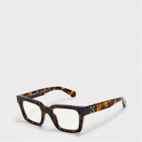 аксесоари,на,разпродажба,off,white,off,style,72,glasses,99,havana