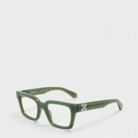 аксесоари,на,разпродажба,off,white,off,style,72,glasses,99,sage,green