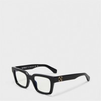 аксесоари,на,разпродажба,off,white,off,style,72,glasses,99,black