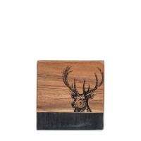 аксесоари,на,разпродажба,gallery,stag,coasters,99,black