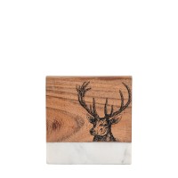 аксесоари,на,разпродажба,gallery,stag,coasters,99,brown