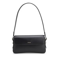 чанта,всички,чанти,аксесоари,на,разпродажба,hugo,syndra,sh.,bag,10277957,01,black,001