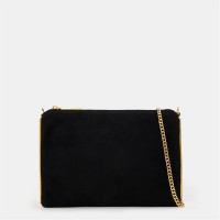 всички,чанти,аксесоари,на,разпродажба,ted,baker,bar,suede,bg,ld99,black