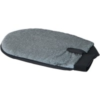 за,домашни,любимци,аксесоари,на,разпродажба,edco,pet,groom,glove,00,multi