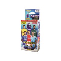 игри,и,технологии,panini,pl,24,25,xl,54,multiset