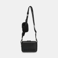 steve,madden,women,s,bsacha,cross,body,bag,black
