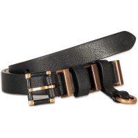 аксесоари,на,разпродажба,allsaints,all,18mm,lthr,bk,blt,ld99,black
