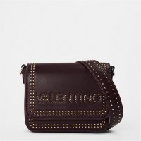 всички,чанти,аксесоари,на,разпродажба,valentino,bags,vmv,shldr,bag,ld99,vino