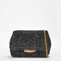 всички,чанти,аксесоари,на,разпродажба,ted,baker,lurex,metal,bg,ld99,black