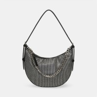 чанта,всички,чанти,аксесоари,на,разпродажба,steve,madden,madden,bdream,r,bag,ld99,blk,multi