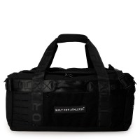всички,чанти,built,for,athletes,pro,series,40l,duffel,bag,black