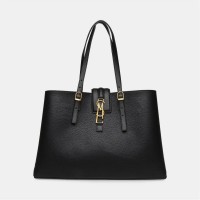 чанта,всички,чанти,аксесоари,на,разпродажба,steve,madden,madden,bkingp,bag,ld99,black,gold
