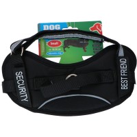 за,домашни,любимци,аксесоари,на,разпродажба,edco,dog,harness,00,black