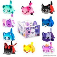 aphmau,meemeows,mystery,plush,litter,6,aphmau,and,friends,6026