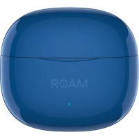 слушалки,слушалки,за,бягане,roam,vega,true,wireless,earbuds,blue