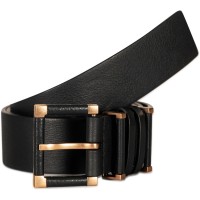 аксесоари,на,разпродажба,allsaints,all,38mm,wpd,b,belt,ld99,black,brass