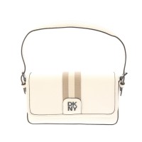 чанта,всички,чанти,аксесоари,на,разпродажба,dkny,dkny,carol,shd,bag,ld99,marshmallow