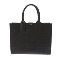 всички,чанти,аксесоари,на,разпродажба,dkny,dkny,carlita,book,to,ld99,black,silver
