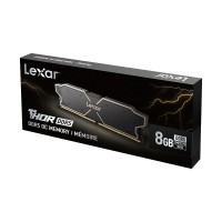 lexar,thor,rgb,ddr5,desktop,memory,8gb,black