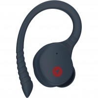 слушалки,за,бягане,roam,adventure,true,wireless,sport,earbuds,thunderstorm