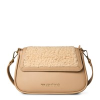 всички,чанти,аксесоари,на,разпродажба,valentino,bags,vmv,shldr,bag,ld99,beige