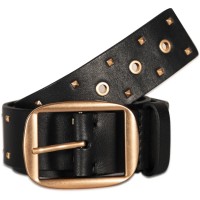 аксесоари,на,разпродажба,allsaints,all,30mm,pyr,st,e,b,ld99,black,brass