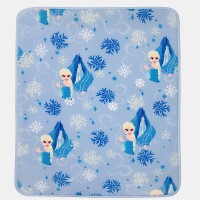 подаръци,и,играчки,домашни,потреби,character,blanket,unisex,juniors,frozen
