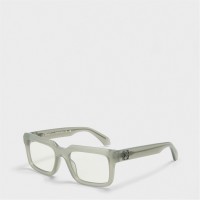 аксесоари,на,разпродажба,off,white,off,style,73,glasses,99,grey