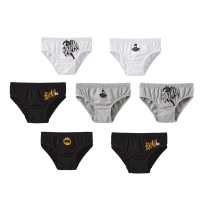 слипове,разпродажба,disney,аксесоари,на,разпродажба,character,boy's,7pk,briefs,batman,2