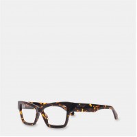 аксесоари,на,разпродажба,off,white,off,eyewear,s,77,99,havana