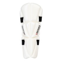 крикет,в,училище,slazenger,slaz,arm,guard,jn53,white