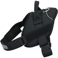 за,домашни,любимци,аксесоари,на,разпродажба,edco,dog,harness,00,black