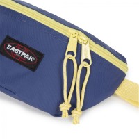 стягайте,багажа,за,лятото!,eastpak,power,spr,sn00,navy
