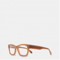 аксесоари,на,разпродажба,off,white,off,eyewear,s,78,99,mud