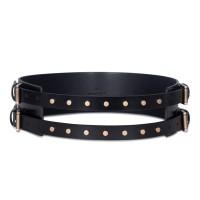 аксесоари,на,разпродажба,allsaints,all,70mm,waist,belt,ld99,black