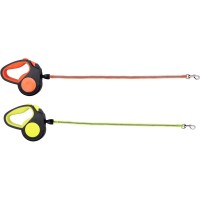 за,домашни,любимци,аксесоари,на,разпродажба,edco,dog,leash,rtrct,00,multi