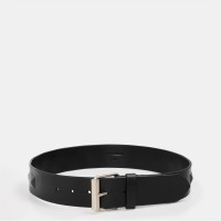 аксесоари,на,разпродажба,allsaints,all,42mm,inj,st,belt,ld99,black