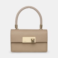 steve,madden,madden,bnesta,bag,ld99,beige
