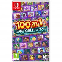 maximum,games,u,i,100,in,1,games,collection,nsw