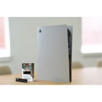 klevv,cras,c925g,1tb,ssd,drive,playstation,5,compatible,black
