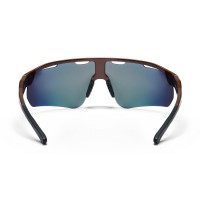 слънчеви,очила,всички,фитнес,аксесоари,umbro,sport,visor,pol,running,sunglasses,metallic,bronze