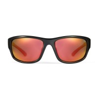 слънчеви,очила,umbro,class,wrap,polarised,sunglasses,metallic,red