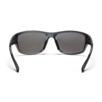 слънчеви,очила,umbro,class,wrap,polarised,sunglasses,mattmetallicgre