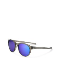 слънчеви,очила,мъжки,слънчеви,очила,oakley,men's,reedmace,rectangle,sunglasses,grey,blue