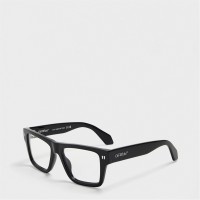 аксесоари,на,разпродажба,off,white,off,style,75,glasses,99,black