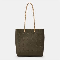 всички,чанти,аксесоари,на,разпродажба,ted,baker,checked,stch,ld99,khaki