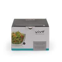 villeroy,and,boch,vivo,glass,serving,bowls,clear